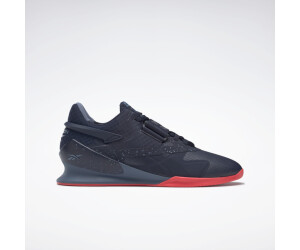 Buy Reebok Legacy Lifter II from 162.99 Today Best Deals on
