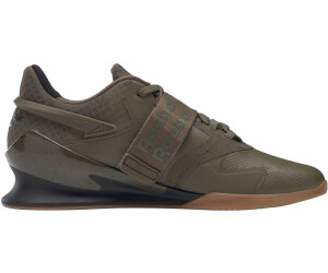 Reebok lifters 2.0 homme beige deals