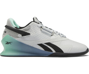 Reebok lifters 2.0 enfant soldes deals