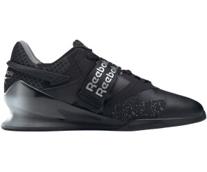 Reebok lifters clearance 2.0 enfant deepblue
