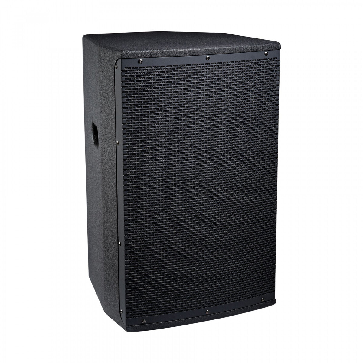 Definitive Audio Koala 10AW DSP