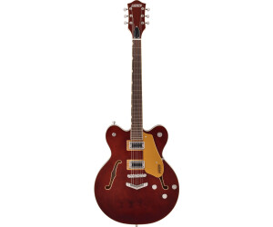 Gretsch gt 2024 5622