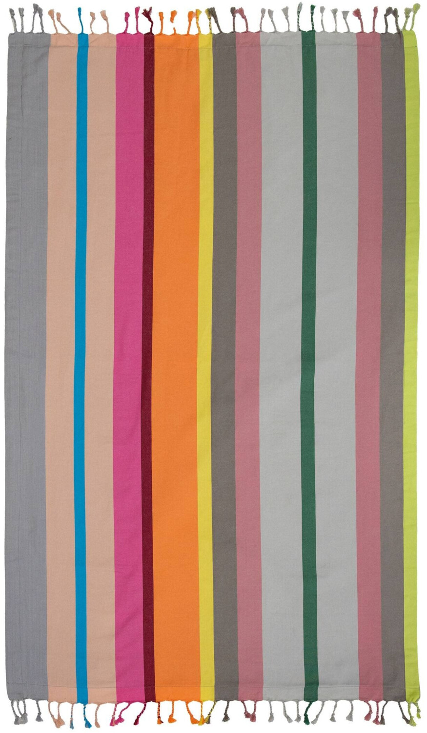 Remember Marina 90x170cm BN03