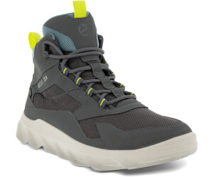 Ecco shoes best price on sale