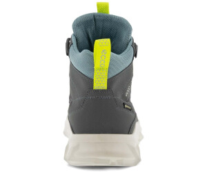 Ecco drak gtx shop