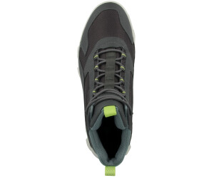Ecco mens drak mid gtx cheap