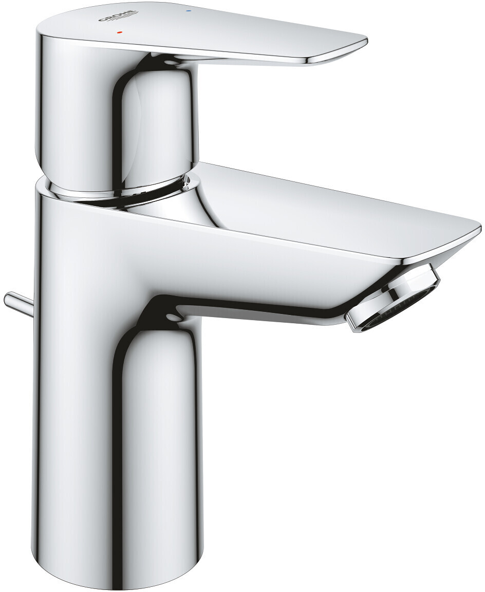 GROHE Start Edge 1/2″ S-Size (24196001)