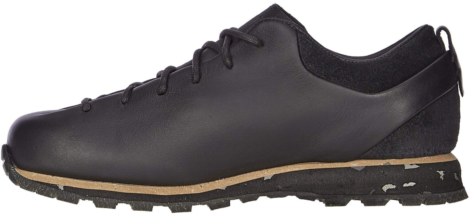 Aku Minima Low Women black