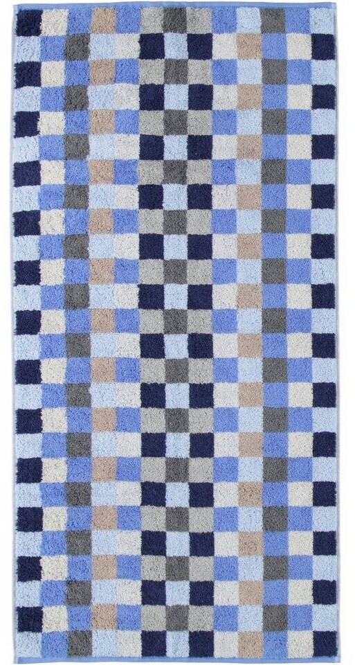 Cawö Unique 942 50x100cm
