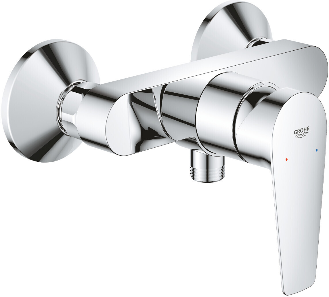 GROHE Start Edge 1/2″ (24197001)