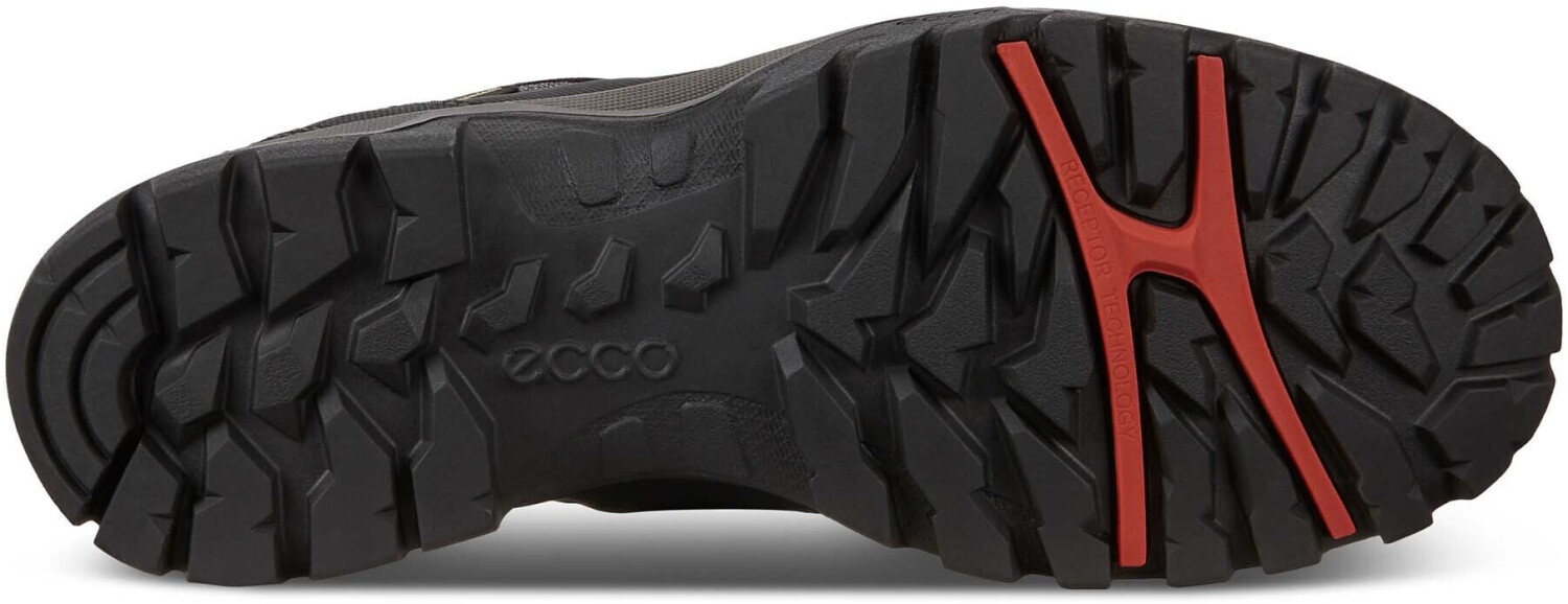 Ecco xpedition ii drak gtx cheap