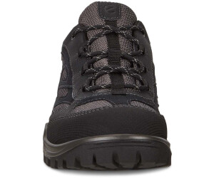 Ecco xpedition iii best sale heren
