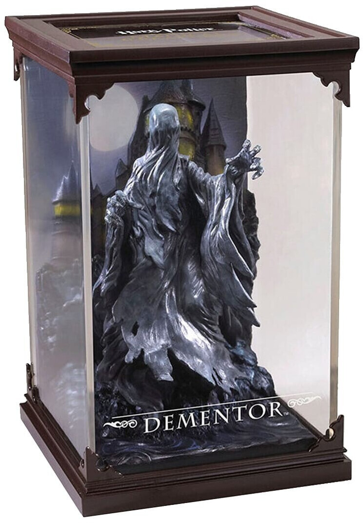 The Noble Collection Harry Potter Dementor a € 30,04 (oggi)