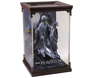 The Noble Collection Criaturas Mágicas Harry Potter - Dementore desde 23,08  €