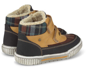 Tom tailor kinderschuhe erfahrung clearance