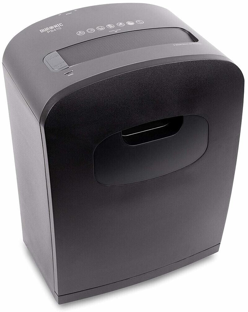 Duronic PS410