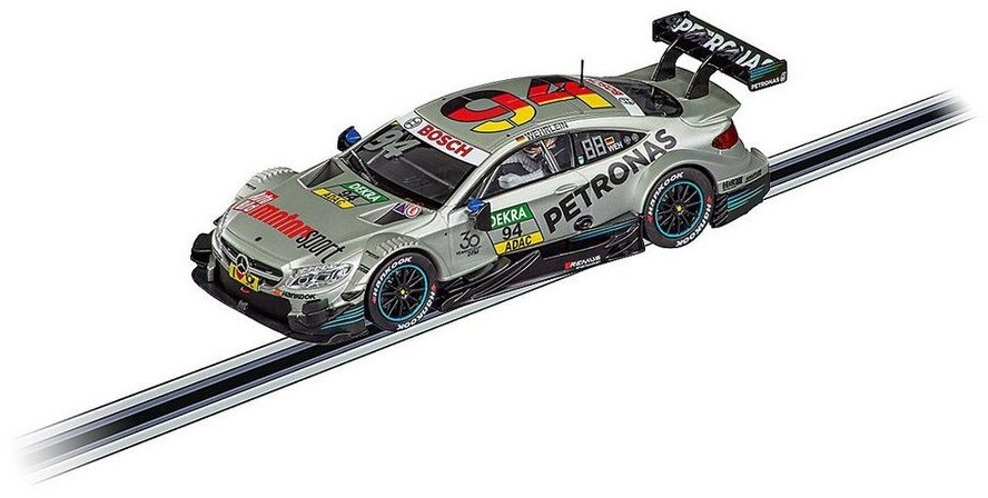 Carrera Mercedes AMG C 63 DTM P.Wehrlein, No.94 (20027667)