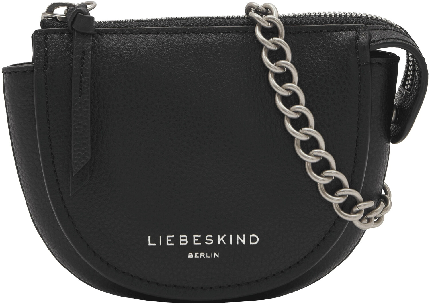 Liebeskind Faith Crossbody XS ab 100,73 € Preisvergleich bei idealo.de