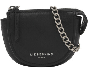 faith cross body bolsa