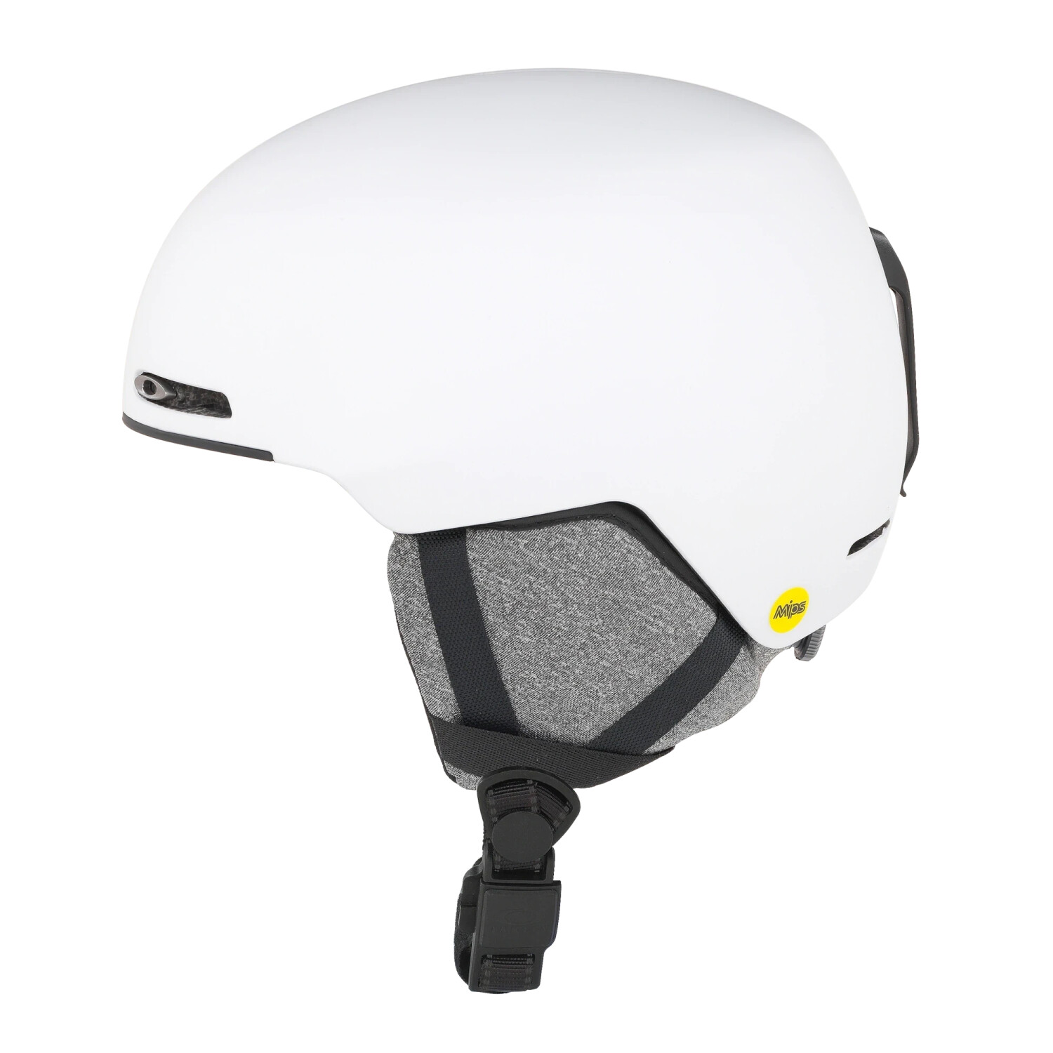 Oakley MOD1 Youth Mips white