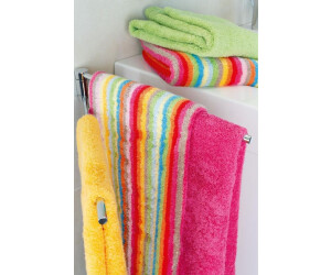 CAWÖ Badematte Lifestyle Stripes jetzt günstig bestellen