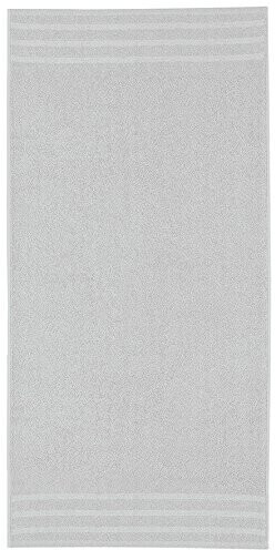 Kleine Wolke Royal 70x140cm