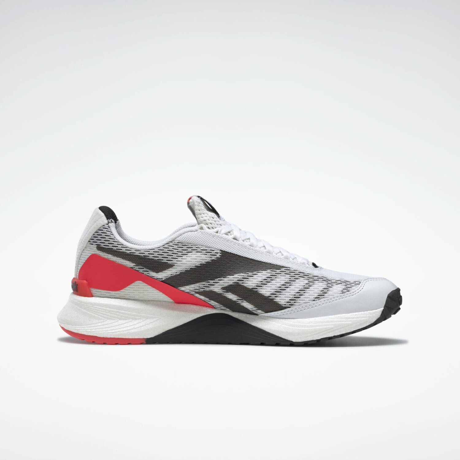 Reebok Speed 21TR desde 44 49 Compara precios en idealo