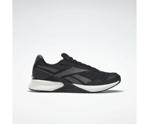 Reebok speed shop tr precio