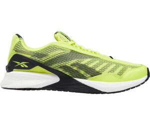 Reebok speed tr baratas deals