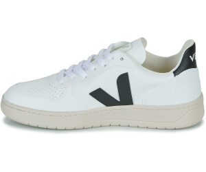 Veja V 10 Vegan CWL au meilleur prix sur idealo