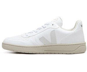Veja V 10 Vegan CWL au meilleur prix sur idealo