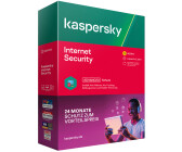 McAfee VirusScan Enterprise Antivirenprogramm & PC-Sicherheit ...