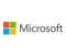 Microsoft Windows Server 2022 Datacenter