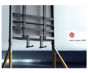 Falcon universal tv stand sale