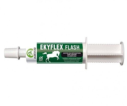 Audevard Ekyflex Nodolox Flash for horses