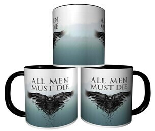 Elbenwald Mug GAME OF THRONES Ref 17