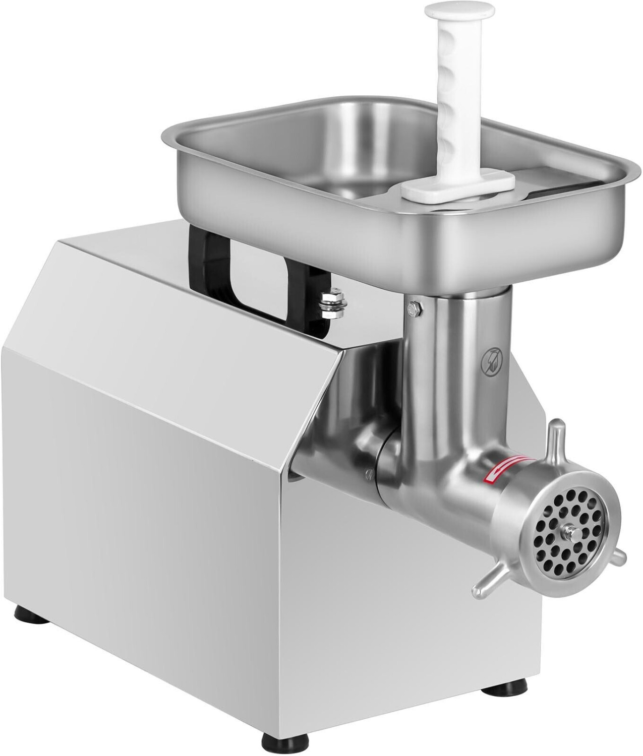 Royal Catering RCMM220 ab 551,66 € Preisvergleich bei idealo.de