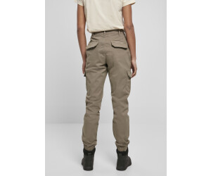 Ladies khaki cargo pants on sale