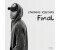 Enrique Iglesias - Final (Vol.1) (CD)