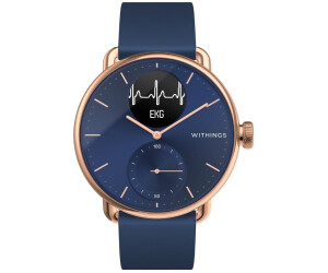Withings hotsell watch uk