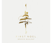 Ibrahim Maalouf - First Noel (Vinyl)