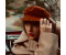 Taylor Swift - Red (Taylor's Version) (Vinyl)