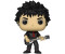 Funko Pop! Rocks: Green Day - Billie Joe Armstrong