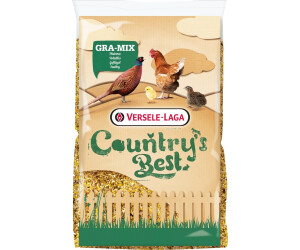 https://cdn.idealo.com/folder/Product/201678/7/201678738/s4_produktbild_gross/versele-laga-country-s-best-gra-mix-poules-d-ardennes.jpg