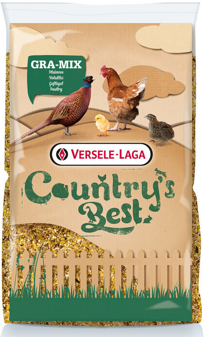 Versele-Laga 60463026