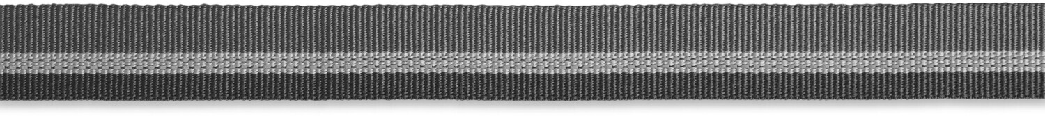 Ruffwear Collier pour chien 28-36cm Granite Gray Ruffwear Collier pour chien 28-36cm Granite Gray