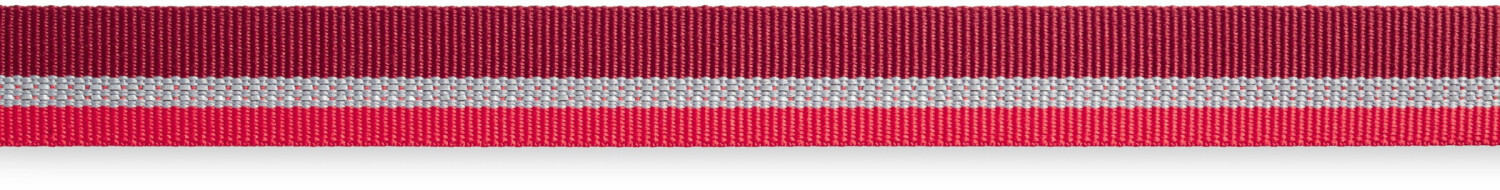 Ruffwear Collier pour chien 28-36cm Cindercone Red Ruffwear Collier pour chien 28-36cm Cindercone Red