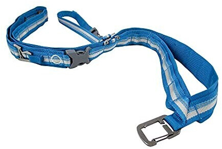 Kurgo RSG Sling Thing Blue