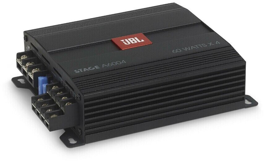 JBL 6925281938092