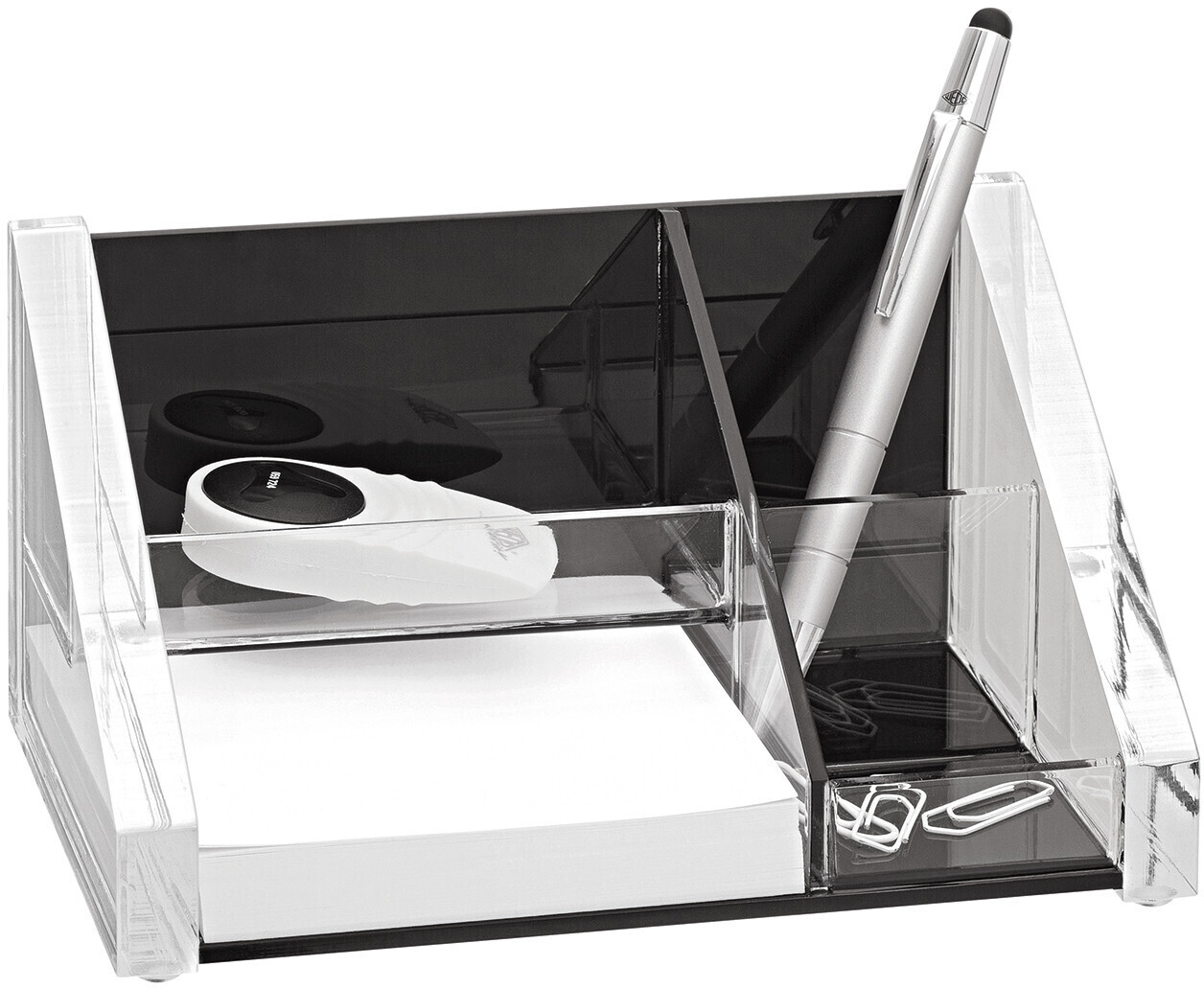 Wedo Acryl Exklusiv (605101)